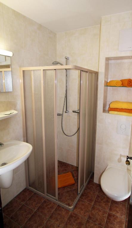 Familienhotel Zur Linde Panschwitz-Kuckau Bilik gambar